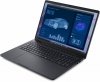 Dell Stacja robocza Dell Pro Max 16 MC16255 Win11Pro AMD Ryzen 340|16GB|256GB|FgrPr&SmtCd|FHD Cam&Mic|WLAN+BT|16.0 FHD+|4 Cell|1